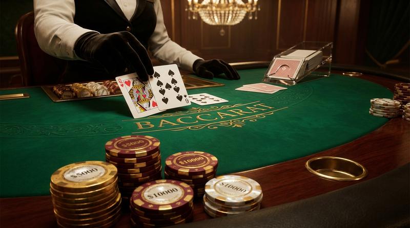 场馆建设报价两极分化：2026年体育设施工程报价逻辑生变