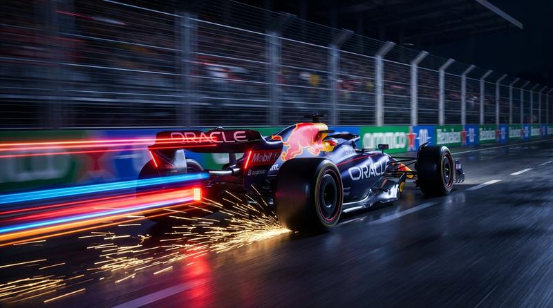 5摄氏度施工红线：体育场馆设施工程的季节性博弈