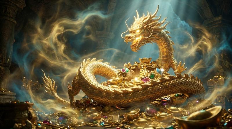 2026年高标准田径场材料选型：预制型橡胶对比现浇SPU