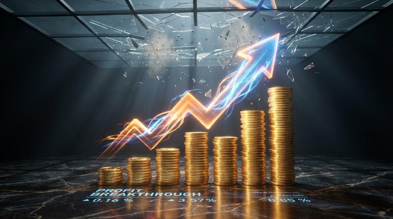 2026年体育设施建设市场分析：智慧化工程与低碳材料应用深度融合