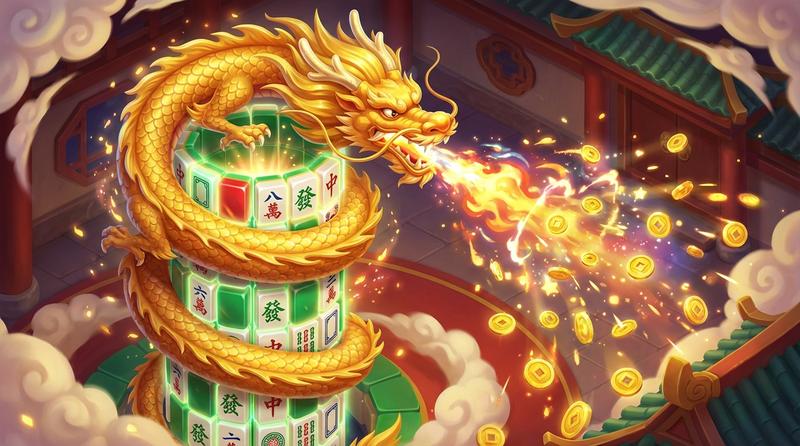 珠三角模块化智慧球场落地：非凡体育高标准材料铺装方案解析