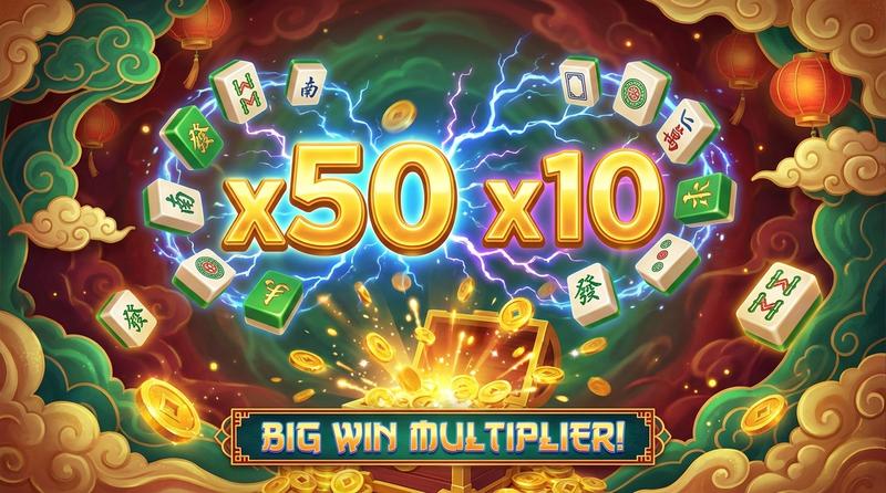 2026体育场馆建设避坑指南：材料标准与工程总包模式深度对标