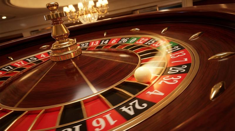 2026年体育场馆工程招标：材料环境可靠性与冲击吸收率成为核心权重